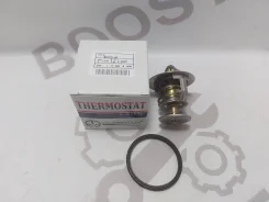 ��������� Tama WV52TD80 WV52TD80 ����