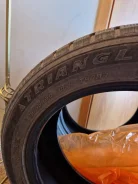 Triangle TR797. ������, ��� �����, 2013 ���, �/�, ����� 40 %. �������� ������ ����