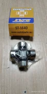 ���������� ST1640 ����