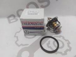 ��������� Tama WV52TA82 WV52TA82 ����