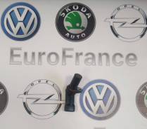    Liebherr LHB LFR LBH LTM LTR LR LG LTF MK 906914916926C 
