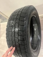 Advance AR201. ������, ��� �����, �/�, ����� 40 % ����