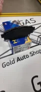 HI-Q SP2118 ������� ������ Subaru Legacy IV 2.0i/2.5 I/Outback 2.5i 03 SP2118 ����