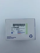 ��������� 55597008 ����