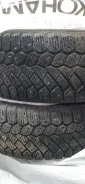 Continental Contact. ������, ����������, 2018 ���, �/�, ����� 60 % ����