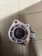 ������� Isuzu 4HK1 5KW 8980703211 ����