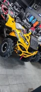Stels ATV 850G Guepard Trophy Pro. ��������, ��, ��� ������� ����