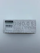 ������ ABS 479109155R ����