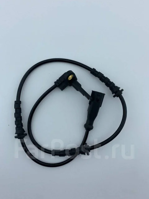 ������ ABS 479109155R ����