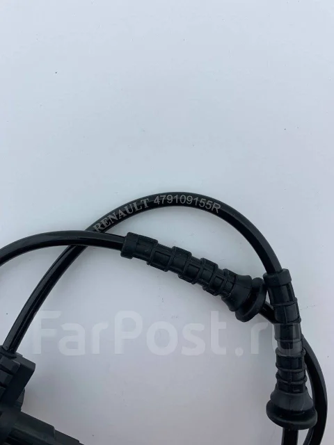 ������ ABS 479109155R ����