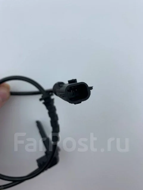 ������ ABS 479109155R ����
