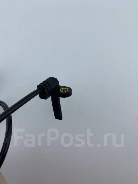 ������ ABS 479109155R ����