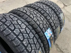 Saferich FRC86. ����� at, �����. ��� ����� �� ������ ����