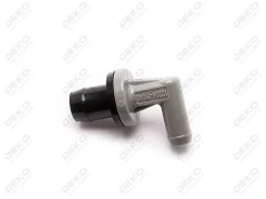 ������ ������ DEKO D12204-11040 D1220411040 ����
