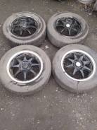 Ford. x15", 4x108 