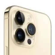 Apple iPhone 14 Pro. �/�, 128 ��, �������, 4G LTE, Dual-SIM, NFC ����