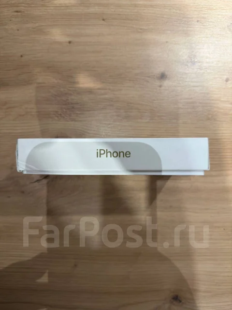 Apple iPhone 14 Pro. �/�, 128 ��, �������, 4G LTE, Dual-SIM, NFC ����