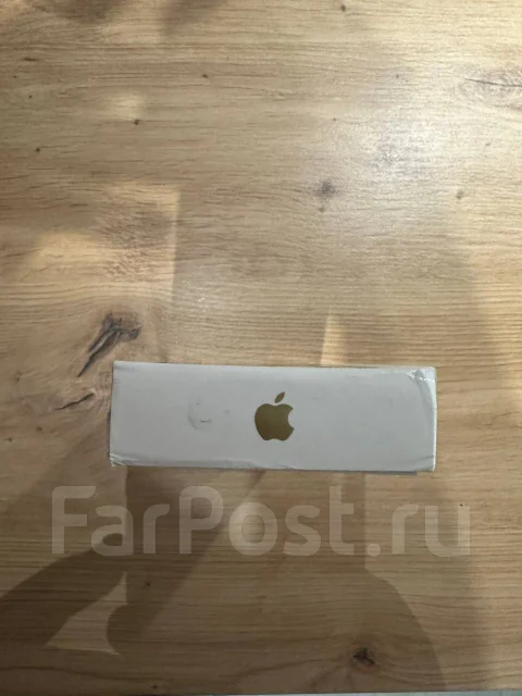 Apple iPhone 14 Pro. �/�, 128 ��, �������, 4G LTE, Dual-SIM, NFC ����