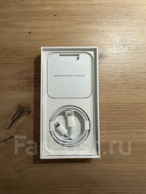 Apple iPhone 14 Pro. �/�, 128 ��, �������, 4G LTE, Dual-SIM, NFC ����