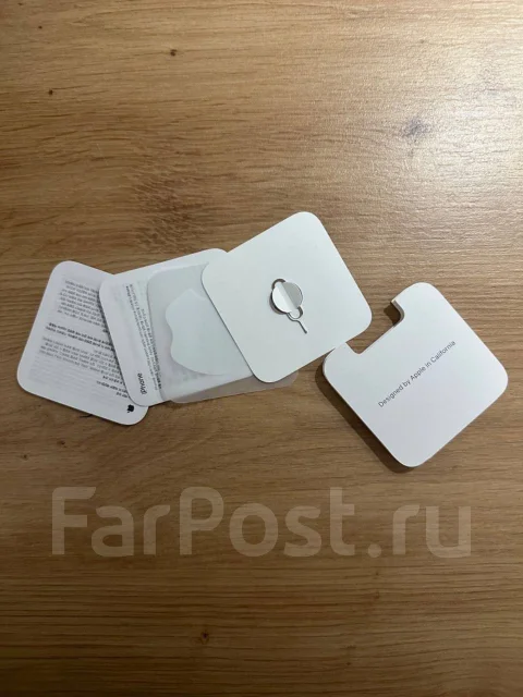 Apple iPhone 14 Pro. �/�, 128 ��, �������, 4G LTE, Dual-SIM, NFC ����