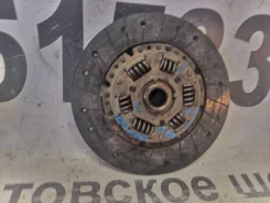 ���� ��������� Toyota Carina E ST191 Corona ST190 3S-FE 31250-17040 31250-20250 31250170403125020250 ����