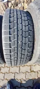 Dunlop Graspic DS-V. ������, ��� �����, 2018 ���, �/�, ����� 10 % ����