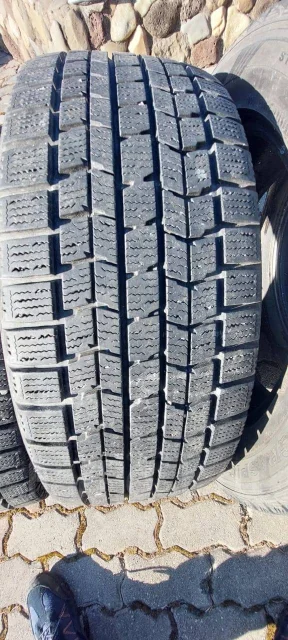 Dunlop Graspic DS-V. ������, ��� �����, 2018 ���, �/�, ����� 10 % ����