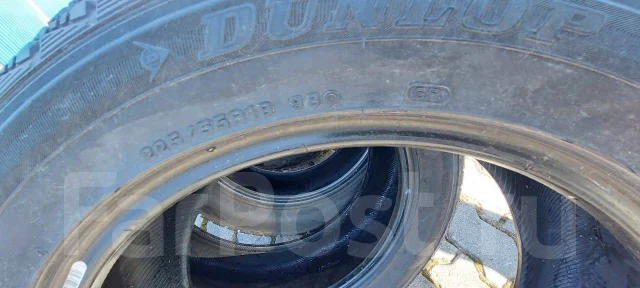 Dunlop Graspic DS-V. ������, ��� �����, 2018 ���, �/�, ����� 10 % ����