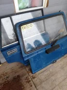 ���� 2104. O864452, 6781752 ����