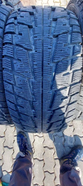 Federal. ������, ��� �����, 2018 ���, �/�, ����� 5 % ����