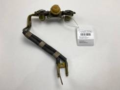   Subaru Legacy B4 2003 17533AA400 BL5 EJ20X,  17533AA400 