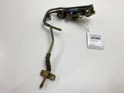   Subaru Legacy B4 2003 17535AA470 BL5 EJ20X,  17535AA470 