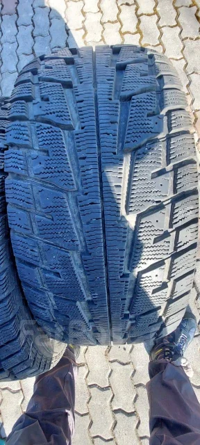 Federal. ������, ��� �����, 2018 ���, �/�, ����� 5 % ����