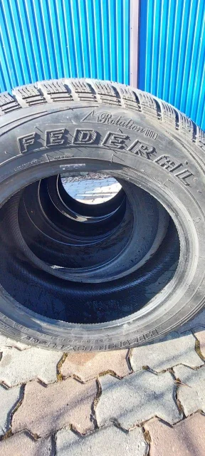 Federal. ������, ��� �����, 2018 ���, �/�, ����� 5 % ����