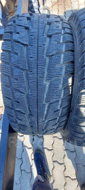 Federal. ������, ��� �����, 2018 ���, �/�, ����� 5 % ����