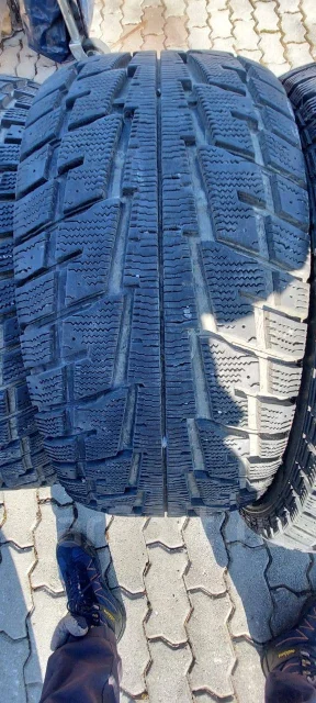Federal. ������, ��� �����, 2018 ���, �/�, ����� 5 % ����