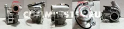 ��������������� Cummins ����� 6ISBe, 6ISDe ����-3 270 �. � HE351W 4043979/4955907/4043981 C5471090 C5471090 ����