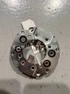 �������������� �������� ������ Cummins ISF 2.8 C5471366 SH7030 SH7030 SH7030 ����