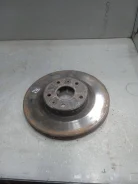 ���� ��������� �������� Vortex Tingo 2010-2014 T113501075BA T113501075BA ����