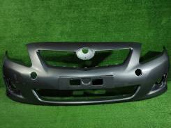 �������� ������ Toyota Corolla 2006-2011 5211912962 ����