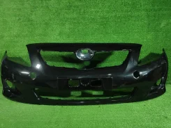 �������� ������ Toyota Corolla 2006-2011 5211912962 ����