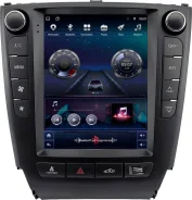 ��������� ����� ��� Lexus IS 250 9.7" 8���� 2/32�� ����