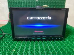 Pioneer Carrozzeria AVIC-ZH07 ����