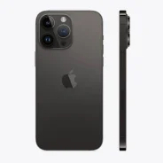 Apple iPhone 14 Pro Max. �/�, 128 ��, ������ ����