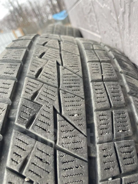 Isuzu. 7.0x16", 6x139.7, ET45, �� 106���. ����
