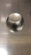 ������ ������� ����