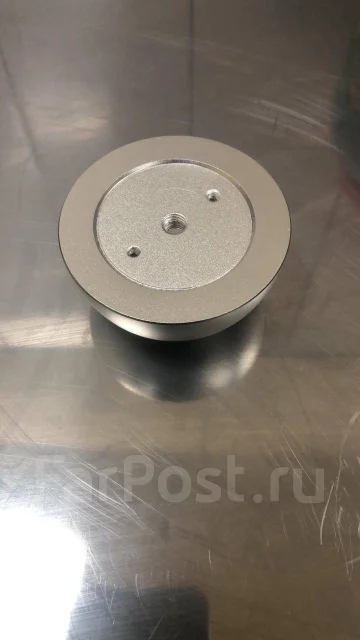 ������ ������� ����