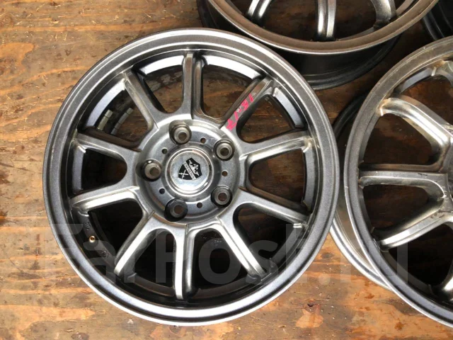 Jawa. 6.0x15", 5x114.3, ET36, �� 73���. ����