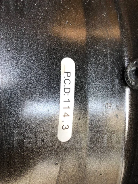 Jawa. 6.0x15", 5x114.3, ET36, �� 73���. ����