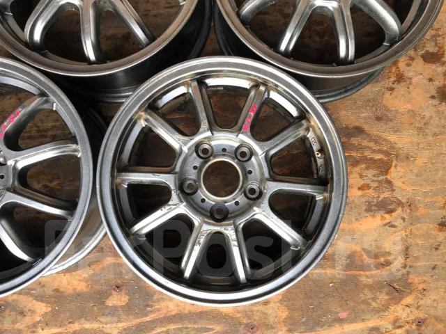 Jawa. 6.0x15", 5x114.3, ET36, �� 73���. ����